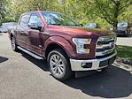 2017 Ford F-150 SuperCrew Cab 4WD, Pickup for sale #PD36837A - photo 4