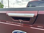 2017 Ford F-150 SuperCrew Cab 4WD, Pickup for sale #PD36837A - photo 23
