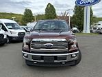 2017 Ford F-150 SuperCrew Cab 4WD, Pickup for sale #PD36837A - photo 6