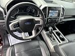 2017 Ford F-150 SuperCrew Cab 4WD, Pickup for sale #PD36837A - photo 32