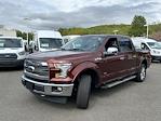 2017 Ford F-150 SuperCrew Cab 4WD, Pickup for sale #PD36837A - photo 5