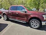 2017 Ford F-150 SuperCrew Cab 4WD, Pickup for sale #PD36837A - photo 7