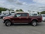 2017 Ford F-150 SuperCrew Cab 4WD, Pickup for sale #PD36837A - photo 8