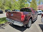 2017 Ford F-150 SuperCrew Cab 4WD, Pickup for sale #PD36837A - photo 2