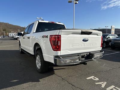 2023 Ford F-150 SuperCrew Cab 4WD, Pickup for sale #SLA54509 - photo 2