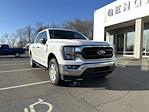 2023 Ford F-150 SuperCrew Cab 4WD, Pickup for sale #SLA54509 - photo 4