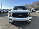 2023 Ford F-150 SuperCrew Cab 4WD, Pickup for sale #SLA54509 - photo 5