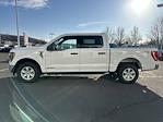 2023 Ford F-150 SuperCrew Cab 4WD, Pickup for sale #SLA54509 - photo 6