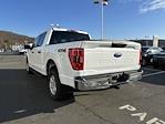 2023 Ford F-150 SuperCrew Cab 4WD, Pickup for sale #SLA54509 - photo 2