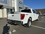 2023 Ford F-150 SuperCrew Cab 4WD, Pickup for sale #SLA54509 - photo 8