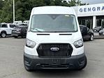 2023 Ford Transit 250 Medium Roof RWD, Empty Cargo Van for sale #SLB17215 - photo 45