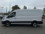 2023 Ford Transit 250 Medium Roof RWD, Empty Cargo Van for sale #SLB17215 - photo 47