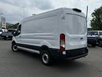 2023 Ford Transit 250 Medium Roof RWD, Empty Cargo Van for sale #SLB17215 - photo 48