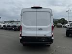 2023 Ford Transit 250 Medium Roof RWD, Empty Cargo Van for sale #SLB17215 - photo 49