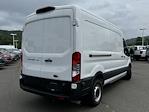 2023 Ford Transit 250 Medium Roof RWD, Empty Cargo Van for sale #SLB17215 - photo 50