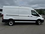 2023 Ford Transit 250 Medium Roof RWD, Empty Cargo Van for sale #SLB17215 - photo 51