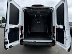 2023 Ford Transit 250 Medium Roof RWD, Empty Cargo Van for sale #SLB17215 - photo 54