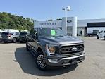 2023 Ford F-150 SuperCrew Cab 4WD, Pickup for sale #SLD51746 - photo 1