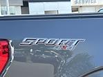 2023 Ford F-150 SuperCrew Cab 4WD, Pickup for sale #SLD51746 - photo 11