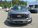 2023 Ford F-150 SuperCrew Cab 4WD, Pickup for sale #SLD51746 - photo 3