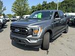 2023 Ford F-150 SuperCrew Cab 4WD, Pickup for sale #SLD51746 - photo 4