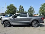 2023 Ford F-150 SuperCrew Cab 4WD, Pickup for sale #SLD51746 - photo 5