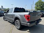 2023 Ford F-150 SuperCrew Cab 4WD, Pickup for sale #SLD51746 - photo 6