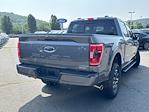 2023 Ford F-150 SuperCrew Cab 4WD, Pickup for sale #SLD51746 - photo 2