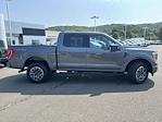 2023 Ford F-150 SuperCrew Cab 4WD, Pickup for sale #SLD51746 - photo 8