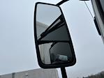 Used 2013 Isuzu NQR Regular Cab 4x2, Box Truck for sale #Z900217 - photo 11