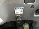 Used 2013 Isuzu NQR Regular Cab 4x2, Box Truck for sale #Z900217 - photo 33