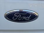 2017 Ford F-150 Super Cab SRW 4WD, Pickup for sale #ZPA38823 - photo 34