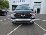 2021 Ford F-150 SuperCrew Cab 4WD, Pickup for sale #ZPA47725 - photo 3