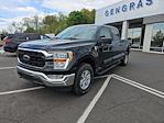 2021 Ford F-150 SuperCrew Cab 4WD, Pickup for sale #ZPA47725 - photo 4