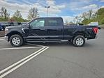 2021 Ford F-150 SuperCrew Cab 4WD, Pickup for sale #ZPA47725 - photo 5