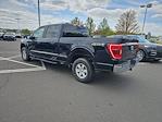 2021 Ford F-150 SuperCrew Cab 4WD, Pickup for sale #ZPA47725 - photo 6