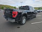 2021 Ford F-150 SuperCrew Cab 4WD, Pickup for sale #ZPA47725 - photo 2