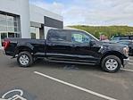 2021 Ford F-150 SuperCrew Cab 4WD, Pickup for sale #ZPA47725 - photo 8