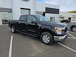 2021 Ford F-150 SuperCrew Cab 4WD, Pickup for sale #ZPA47725 - photo 9