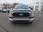 2021 Ford F-150 SuperCrew Cab 4WD, Pickup for sale #ZPA71380 - photo 3
