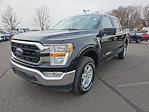 2021 Ford F-150 SuperCrew Cab 4WD, Pickup for sale #ZPA71380 - photo 4