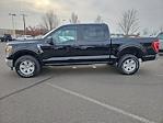 2021 Ford F-150 SuperCrew Cab 4WD, Pickup for sale #ZPA71380 - photo 5