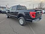 2021 Ford F-150 SuperCrew Cab 4WD, Pickup for sale #ZPA71380 - photo 6