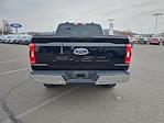 2021 Ford F-150 SuperCrew Cab 4WD, Pickup for sale #ZPA71380 - photo 7