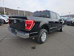 2021 Ford F-150 SuperCrew Cab 4WD, Pickup for sale #ZPA71380 - photo 2