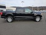 2021 Ford F-150 SuperCrew Cab 4WD, Pickup for sale #ZPA71380 - photo 8