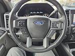 2020 Ford F-150 SuperCrew Cab 4WD, Pickup for sale #ZPE53680 - photo 18