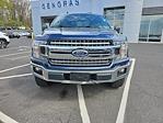 2020 Ford F-150 SuperCrew Cab 4WD, Pickup for sale #ZPE53680 - photo 3