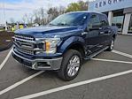 2020 Ford F-150 SuperCrew Cab 4WD, Pickup for sale #ZPE53680 - photo 4