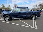 2020 Ford F-150 SuperCrew Cab 4WD, Pickup for sale #ZPE53680 - photo 5